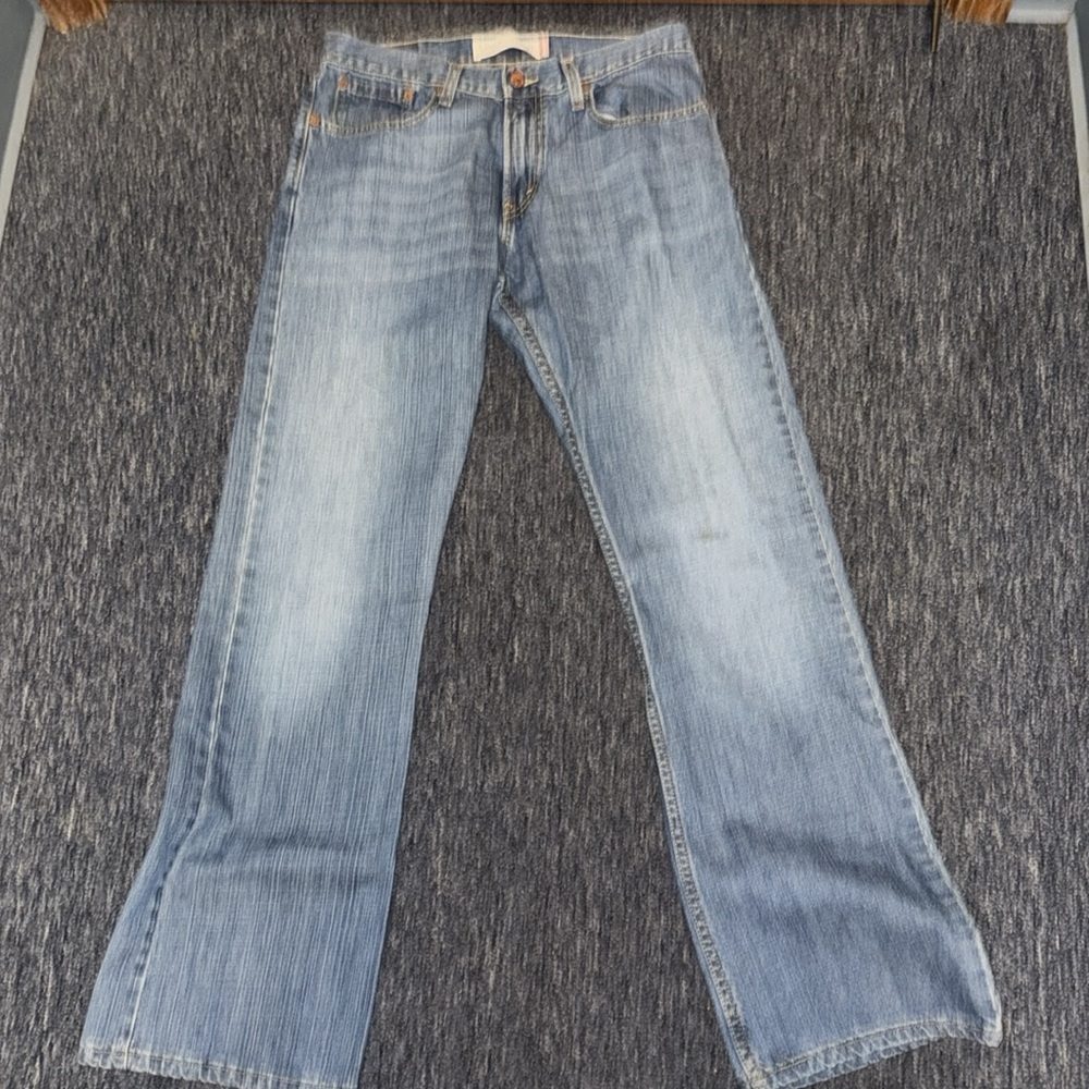 Levi 527 - Picture 2 of 11